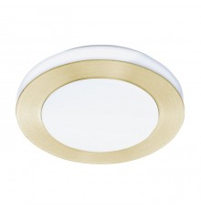 EGLO Led Carpi ceiling lighting