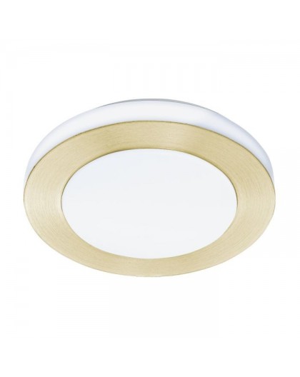 EGLO Led Carpi ceiling lighting
