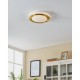 EGLO Led Carpi ceiling lighting