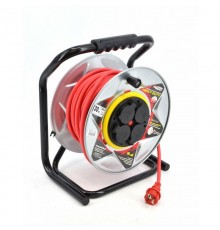 AWTOOLS AW70253 power extension