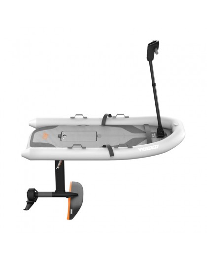 Scooter Kit for Waydoo EVO 130L Boards
