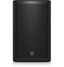 Turbosound iP82 2-way