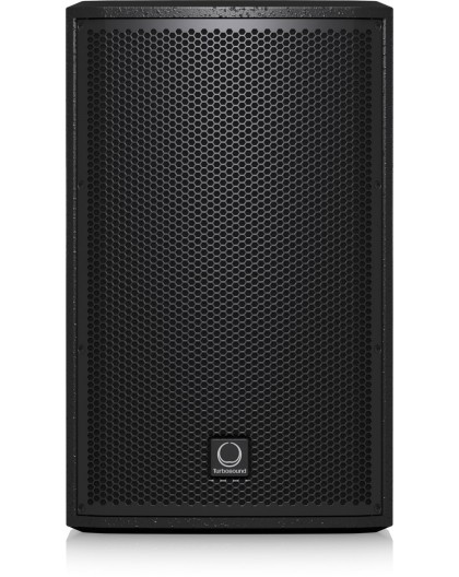 Turbosound iP82 2-way
