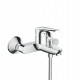 Hansgrohe Logis E Chrome