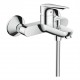 Hansgrohe Logis E Chrome