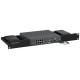 Rackmount.IT RM-CP-T7 rack accessory Mounting bracket