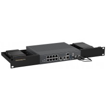 Rackmount.IT RM-CP-T7 rack accessory Mounting bracket
