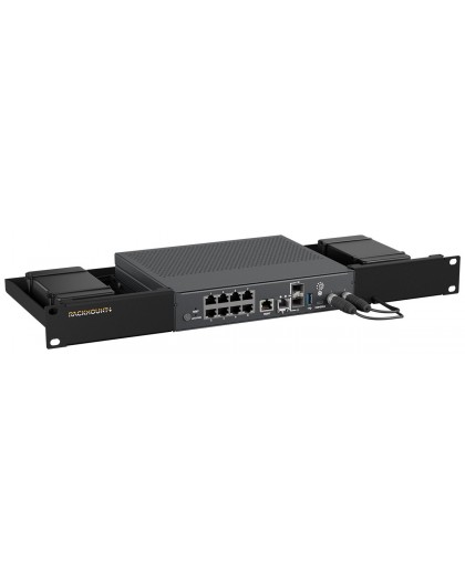 Rackmount.IT RM-CP-T7 rack accessory Mounting bracket