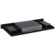 Rackmount.IT RM-CP-T7 rack accessory Mounting bracket