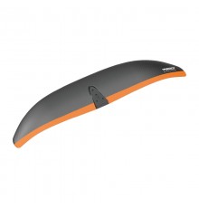 WAYDOO EVO Glider C1500 Front Wing (carbon fiber)