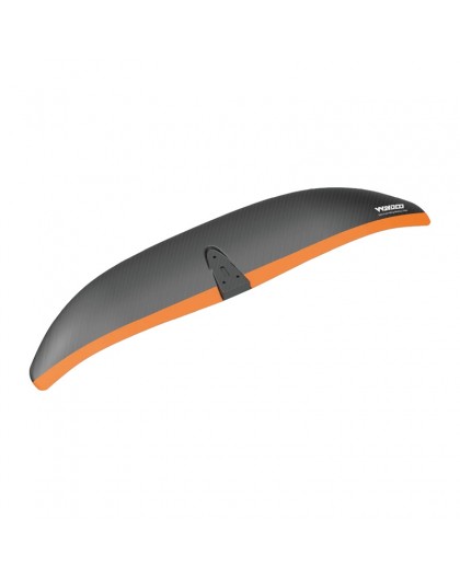 WAYDOO EVO Glider C1500 Front Wing (carbon fiber)