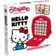 Match Hello Kitty Lastenpeli