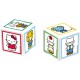 Match Hello Kitty Lastenpeli