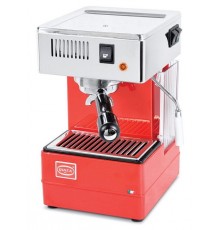 Quickmill STRETTA Semi-auto Espresso machine 1.8 L