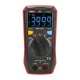 Uni-T UT123T Home Multimeter
