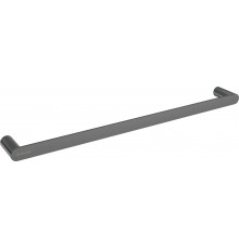 Wieszak ścienny na ręcznik - 60 cm