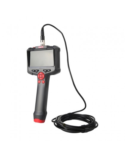 Uni-T UT665P-5m Borescope