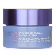 StriVectin Advanced Hydration Lip Balm 8,5g