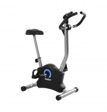 REBEL ACTIVE exercise bike model RBA-1013