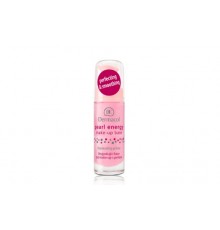 Dermacol Rose Energy Make-Up Base Крем 20 ml