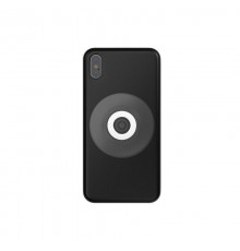 Fidlock Vacuum Uni Phone Patch puhelinkiinnike