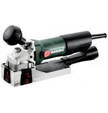 METABO. LACQUER MILLING MACHINE LF 850 S