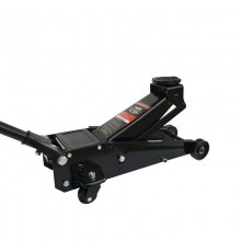 AWTOOLS AW20021 vehicle jack/stand