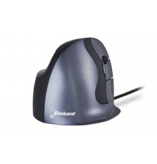 BakkerElkhuizen Evoluent D Medium