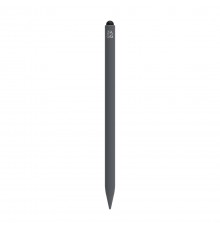 ZAGG Pro Stylus 2 stylus pen Grey