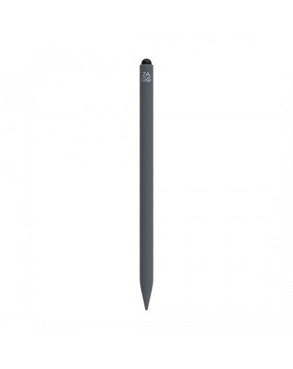 ZAGG Pro Stylus 2 stylus pen Grey