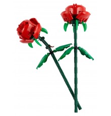 Produkto nuotrauka