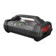 LOKITHOR ApartX Starting Unit with a 3000A Replaceable Battery