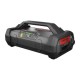 LOKITHOR ApartX Starting Unit with a 3000A Replaceable Battery