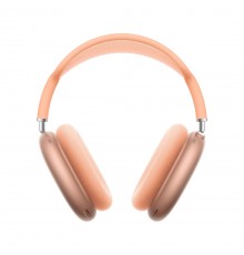 Apple AirPods Max 2 - Orange