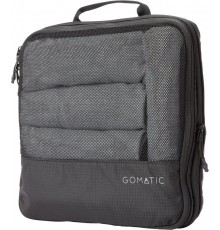 Gomatic Packing Cube V2 Large -pakkauskuutio