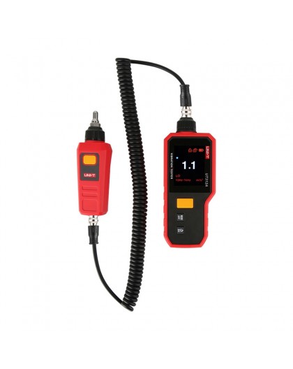 Uni-T UT312A Vibration Tester