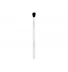 Dermacol Master Brush Brush 1pc