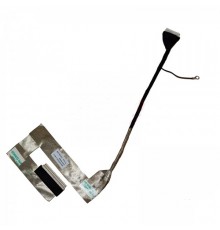 Screen cable SAMSUNG: NC10, ND10