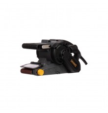 1050W Belt Sander