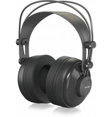 Behringer BH60 Słuchawki studyjne