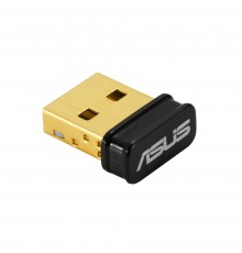 WRL ADAPTER 3MBPS USB/USB-BT600 ASUS