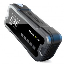 Mobile Origin MO-JSC-CA1 vehicle jump starter