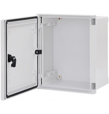 ENCLOSURE ETI EPC 30-25-14 IP66