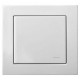 WIRELESS SWITCH (RJ-314)