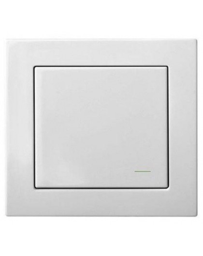 WIRELESS SWITCH (RJ-314)