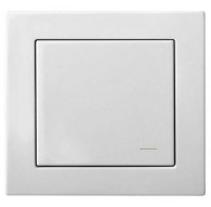 WIRELESS SWITCH (RJ-314)