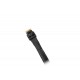 Icy Dock MB402L-B data storage device part/accessory Cable