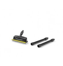 Kärcher PS 30 Power scrubber