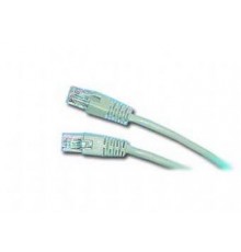 PATCH CABLE CAT5E UTP 1.5M/PP12-1.5M GEMBIRD