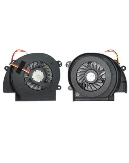Notebook Cooler SONY VGN-FW100, VGN-FW130E